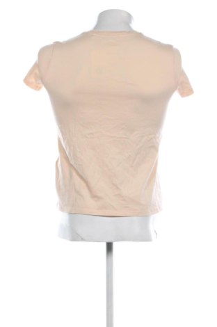 Tricou de bărbați Levi's, Mărime S, Culoare Roz, Preț 194,97 Lei