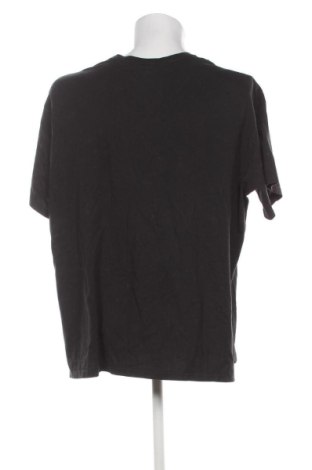 Męski T-shirt Levi's, Rozmiar XXL, Kolor Czarny, Cena 75,99 zł
