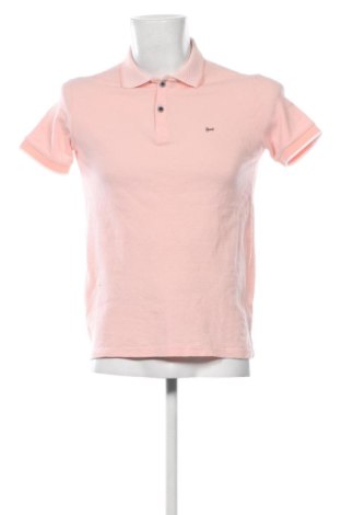 Herren T-Shirt Limited Edition, Größe M, Farbe Rosa, Preis € 10,00