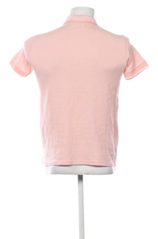 Herren T-Shirt Limited Edition, Größe M, Farbe Rosa, Preis € 10,00