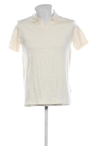 Pánské tričko  Lindbergh, Velikost M, Barva Krémová, Cena  1 649,00 Kč