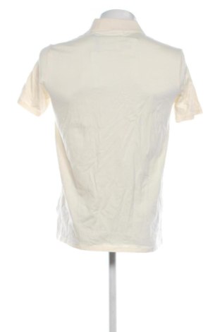 Pánské tričko  Lindbergh, Velikost M, Barva Krémová, Cena  1 649,00 Kč