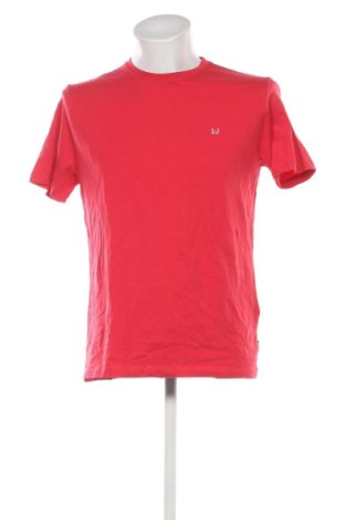 Pánske tričko  Liu Jo, Veľkosť L, Farba Červená, Cena  23,95 €
