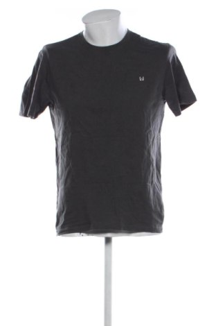 Tricou de bărbați Liu Jo, Mărime L, Culoare Negru, Preț 107,99 Lei