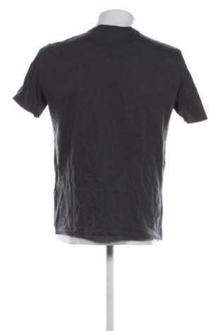 Tricou de bărbați Liu Jo, Mărime L, Culoare Negru, Preț 107,99 Lei