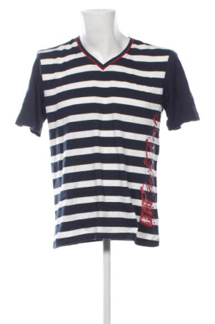 Pánské tričko  Livergy, Velikost L, Barva Vícebarevné, Cena  259,00 Kč