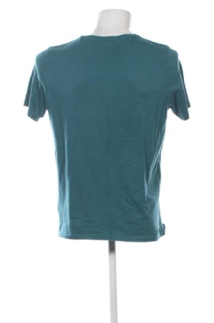 Pánske tričko  Livergy, Veľkosť M, Farba Viacfarebná, Cena  9,78 €