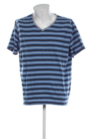 Férfi póló Livergy, Méret XL, Szín Sokszínű, Ár 4 132 Ft