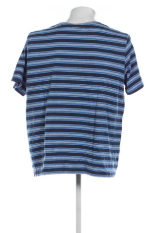 Férfi póló Livergy, Méret XL, Szín Sokszínű, Ár 4 132 Ft