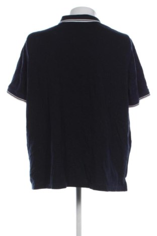 Tricou de bărbați Livergy, Mărime 3XL, Culoare Albastru, Preț 60,99 Lei