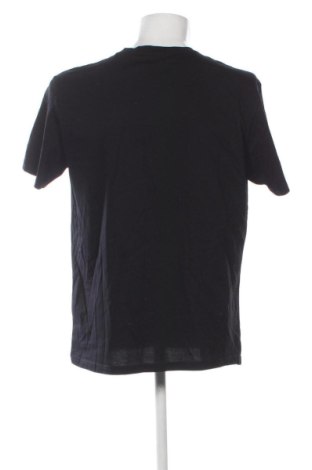 Ανδρικό t-shirt Loft, Μέγεθος XL, Χρώμα Μαύρο, Τιμή 32,00 €