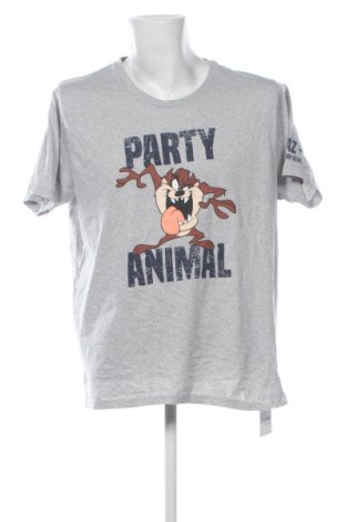 Pánské tričko  Looney Tunes, Velikost XXL, Barva Vícebarevné, Cena  289,00 Kč