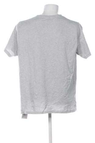 Pánské tričko  Looney Tunes, Velikost XXL, Barva Vícebarevné, Cena  289,00 Kč