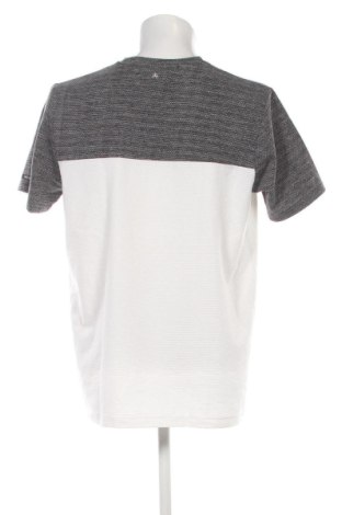 Pánske tričko  Lost Minds, Veľkosť XL, Farba Viacfarebná, Cena  11,95 €