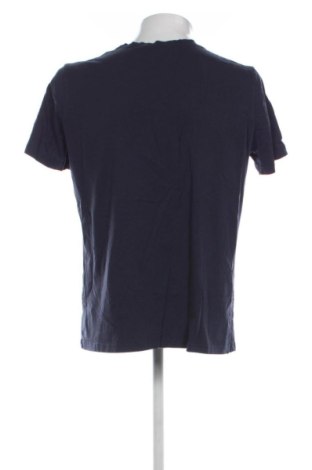 Férfi póló Louis & Louisa, Méret XL, Szín Kék, Ár 3 306 Ft