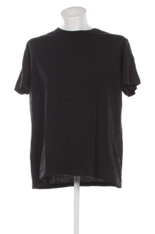 Pánské tričko  Louis, Velikost XXL, Barva Černá, Cena  449,00 Kč