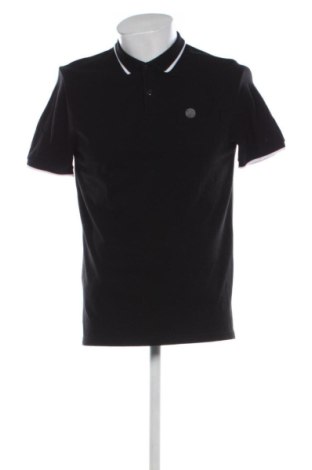 Męski T-shirt Lumberjack, Rozmiar L, Kolor Kolorowy, Cena 53,99 zł