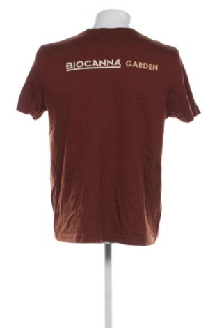 Ανδρικό t-shirt Malfini, Μέγεθος L, Χρώμα Πολύχρωμο, Τιμή 9,99 €