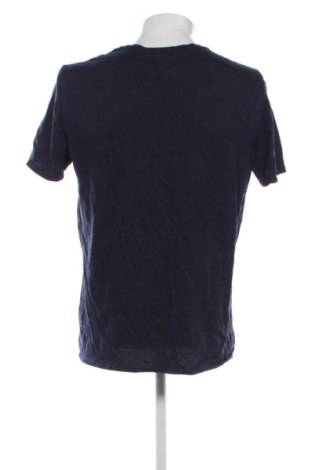Ανδρικό t-shirt Marc O'Polo, Μέγεθος XL, Χρώμα Μπλέ, Τιμή 24,99 €