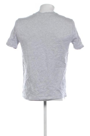 Ανδρικό t-shirt Marc O'Polo, Μέγεθος M, Χρώμα Ασημί, Τιμή 24,99 €