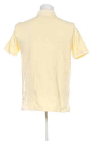 Ανδρικό t-shirt Marc O'Polo, Μέγεθος L, Χρώμα Κίτρινο, Τιμή 37,99 €