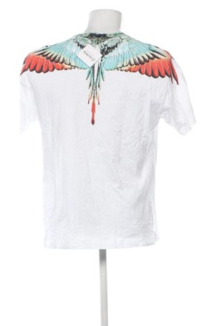 Ανδρικό t-shirt Marcelo Burlon, Μέγεθος M, Χρώμα Πολύχρωμο, Τιμή 69,99 €