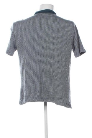 Ανδρικό t-shirt Marco Donati, Μέγεθος XL, Χρώμα Πολύχρωμο, Τιμή 12,99 €