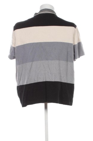 Tricou de bărbați Marks & Spencer, Mărime 4XL, Culoare Multicolor, Preț 31,99 Lei