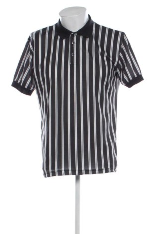 Ανδρικό t-shirt Marrakech, Μέγεθος XL, Χρώμα Πολύχρωμο, Τιμή 11,99 €