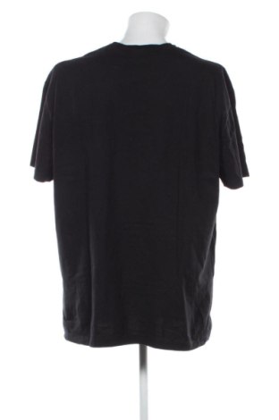 Férfi póló Marvel, Méret XXL, Szín Fekete, Ár 3 306 Ft