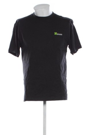 Pánské tričko  Mascot, Velikost M, Barva Černá, Cena  229,00 Kč