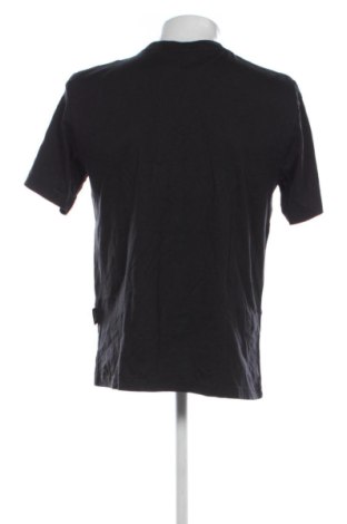 Pánské tričko  Mascot, Velikost M, Barva Černá, Cena  229,00 Kč