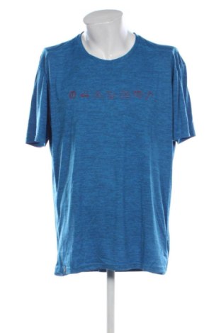 Férfi póló Maul, Méret 3XL, Szín Sokszínű, Ár 5 459 Ft