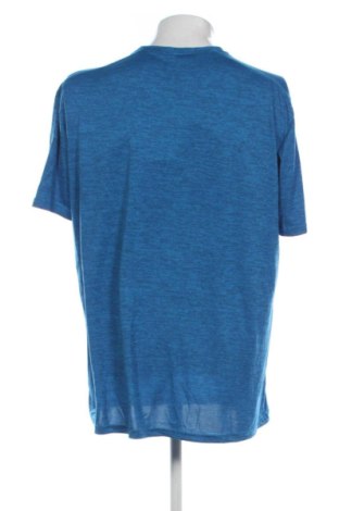 Férfi póló Maul, Méret 3XL, Szín Sokszínű, Ár 5 459 Ft