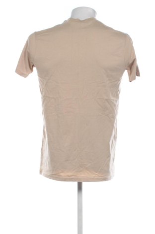 Ανδρικό t-shirt McKenzie, Μέγεθος M, Χρώμα  Μπέζ, Τιμή 9,99 €