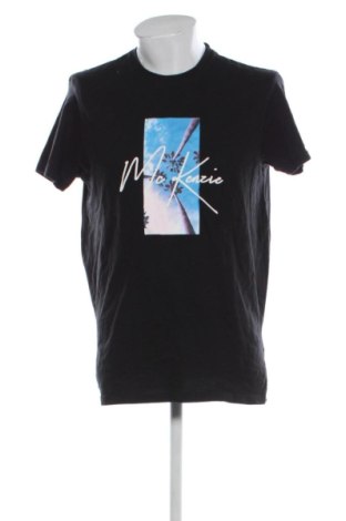 Férfi póló McKenzie, Méret L, Szín Sokszínű, Ár 4 012 Ft