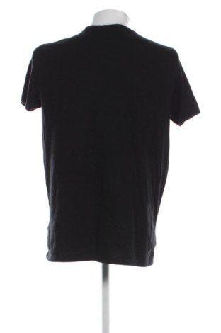 Férfi póló McKenzie, Méret L, Szín Sokszínű, Ár 4 012 Ft