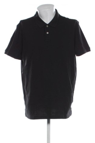 Tricou de bărbați McNeal, Mărime XXL, Culoare Negru, Preț 52,13 Lei