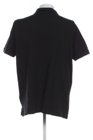 Tricou de bărbați McNeal, Mărime XXL, Culoare Negru, Preț 52,13 Lei