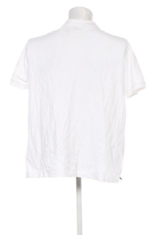 Pánské tričko  McNeal, Velikost XXL, Barva Bílá, Cena  239,00 Kč