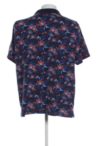 Tricou de bărbați Meantime, Mărime XXL, Culoare Multicolor, Preț 47,99 Lei