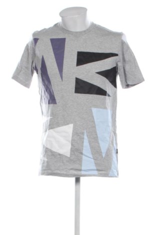 Ανδρικό t-shirt Mexx, Μέγεθος L, Χρώμα Πολύχρωμο, Τιμή 8,00 €