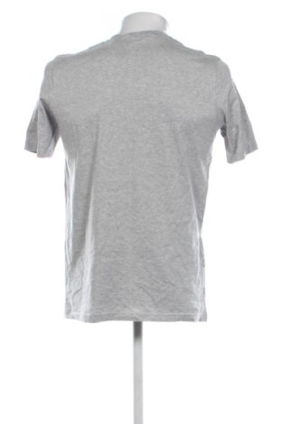 Ανδρικό t-shirt Mexx, Μέγεθος L, Χρώμα Πολύχρωμο, Τιμή 8,00 €