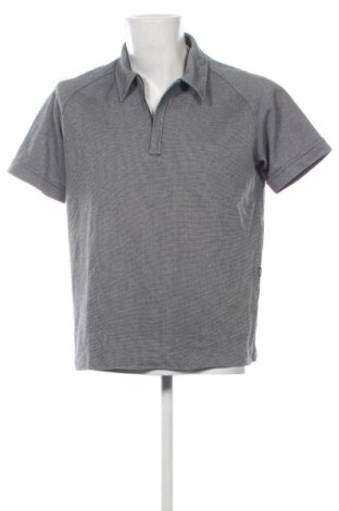 Ανδρικό t-shirt Mexx, Μέγεθος XL, Χρώμα Γκρί, Τιμή 11,99 €