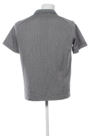 Ανδρικό t-shirt Mexx, Μέγεθος XL, Χρώμα Γκρί, Τιμή 11,99 €
