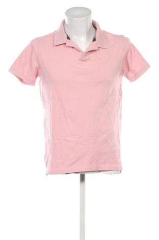 Ανδρικό t-shirt Mexx, Μέγεθος L, Χρώμα Ρόζ , Τιμή 10,00 €