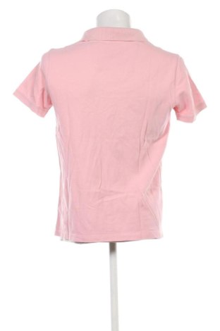 Ανδρικό t-shirt Mexx, Μέγεθος L, Χρώμα Ρόζ , Τιμή 10,00 €