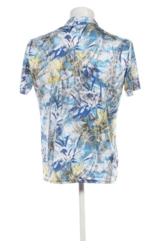 Ανδρικό t-shirt Mondo, Μέγεθος XL, Χρώμα Πολύχρωμο, Τιμή 10,00 €