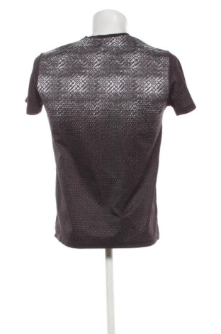 Ανδρικό t-shirt Mondo, Μέγεθος L, Χρώμα Πολύχρωμο, Τιμή 8,00 €