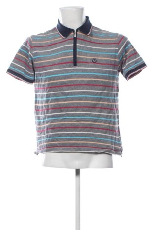 Tricou de bărbați Monte Carlo, Mărime XL, Culoare Multicolor, Preț 50,99 Lei